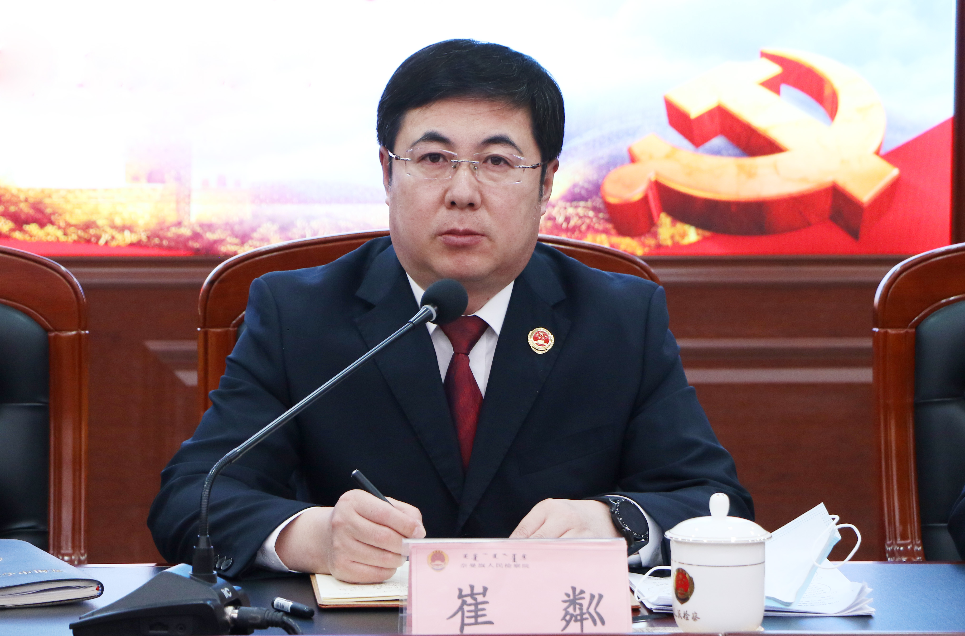 图片 图片
