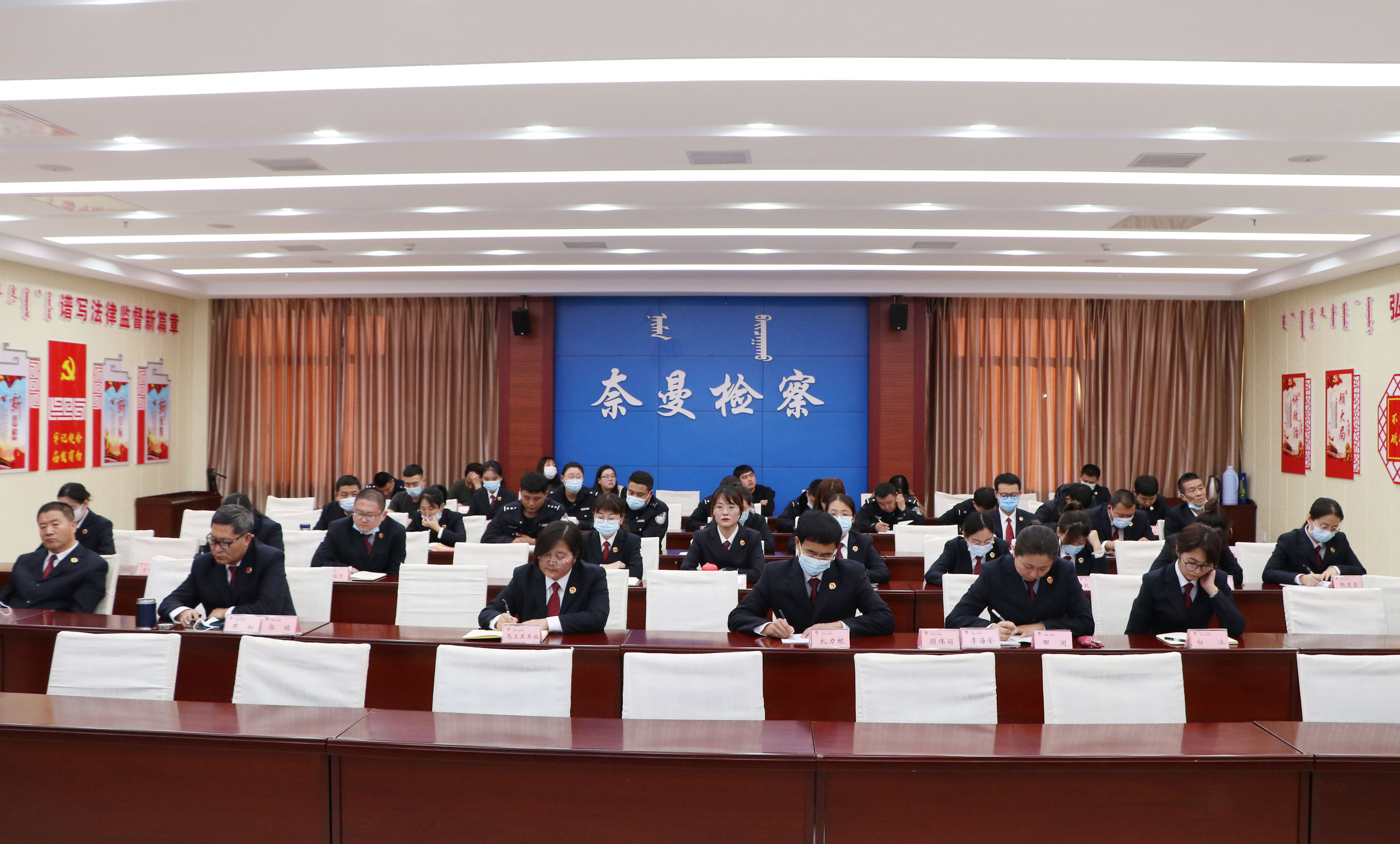 图片 图片