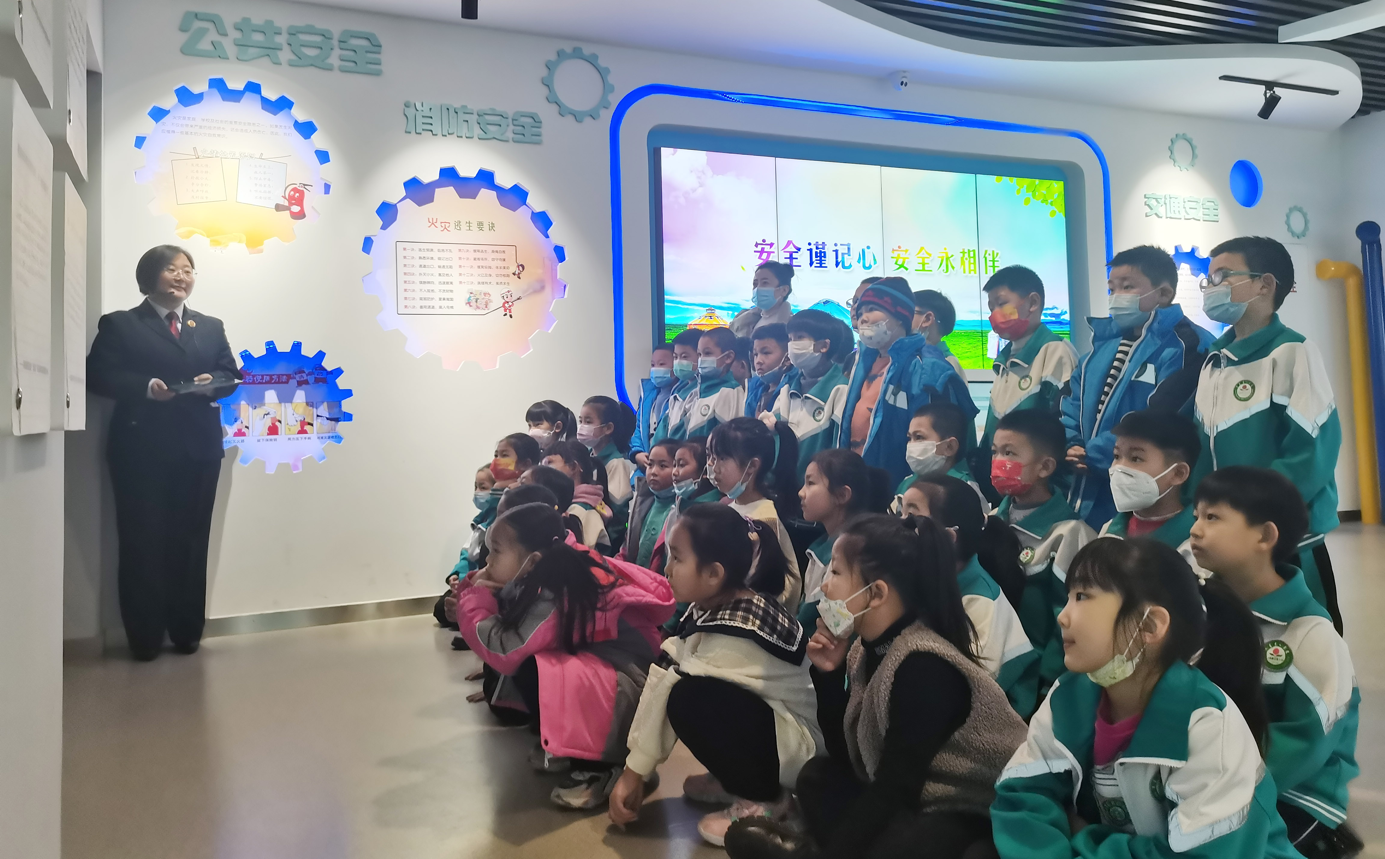 图片 图片