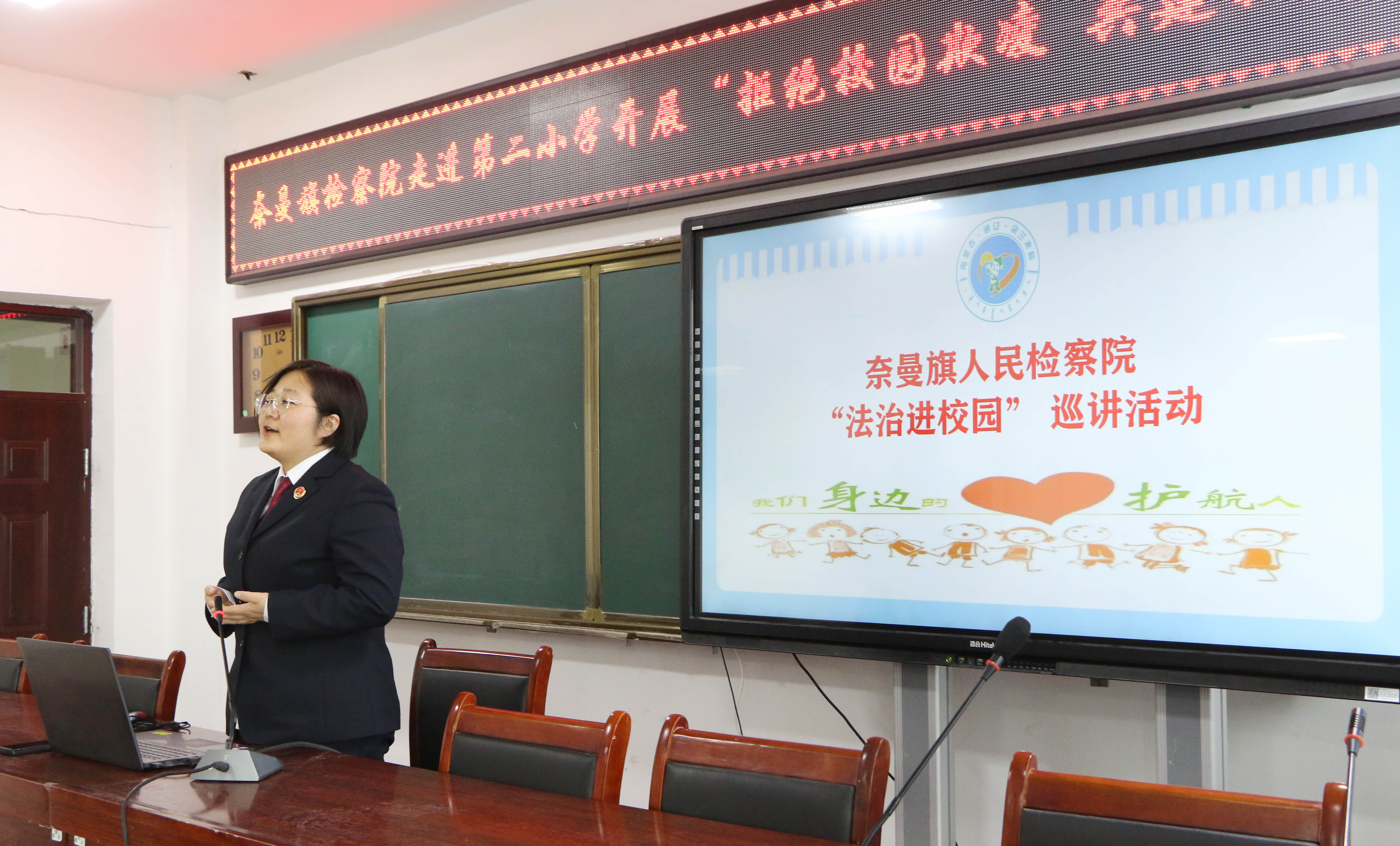 387A1093.JPG 387A1093.JPG