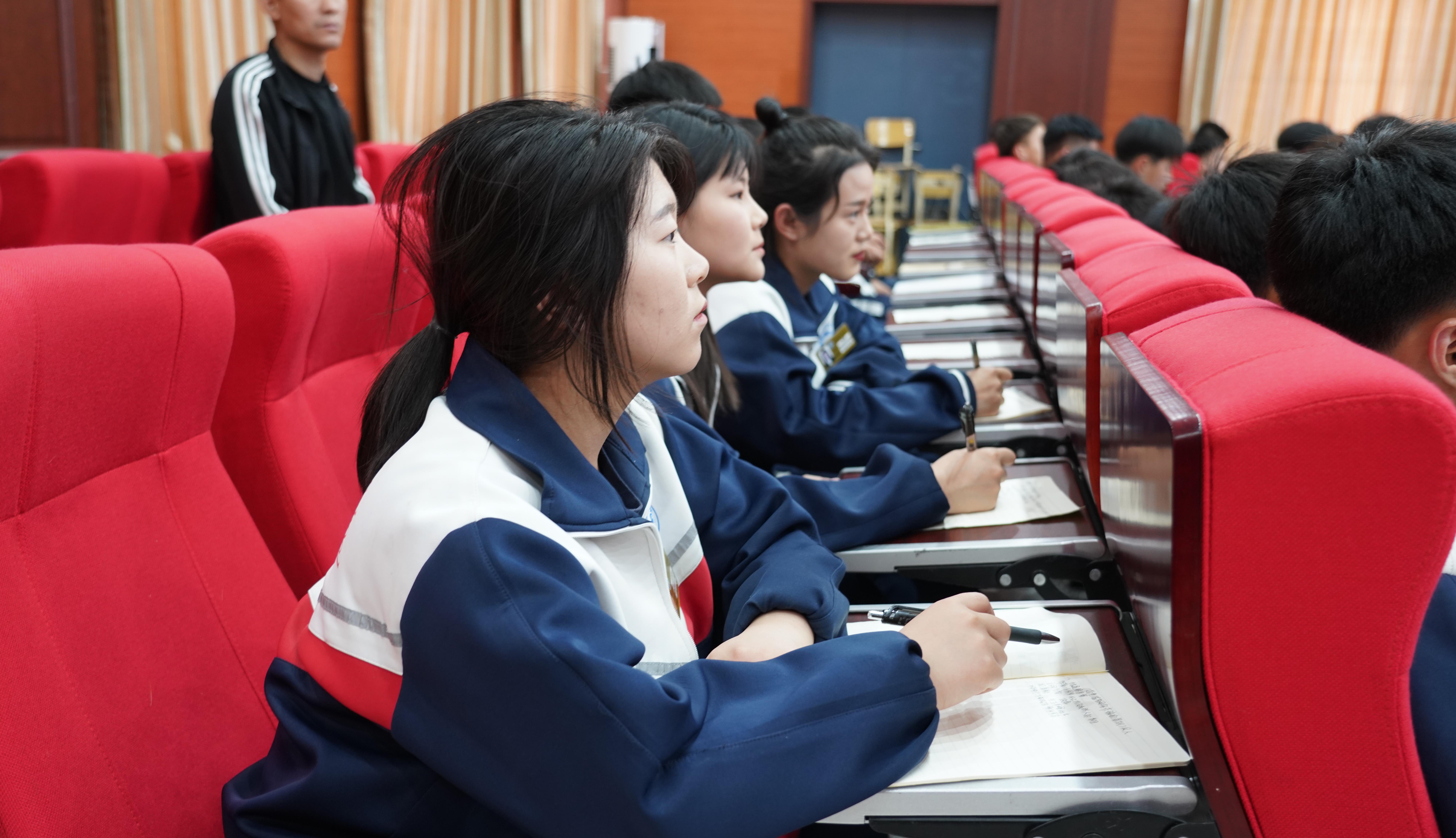 微信图片_20211105094448.png 微信图片_20211105094448.png