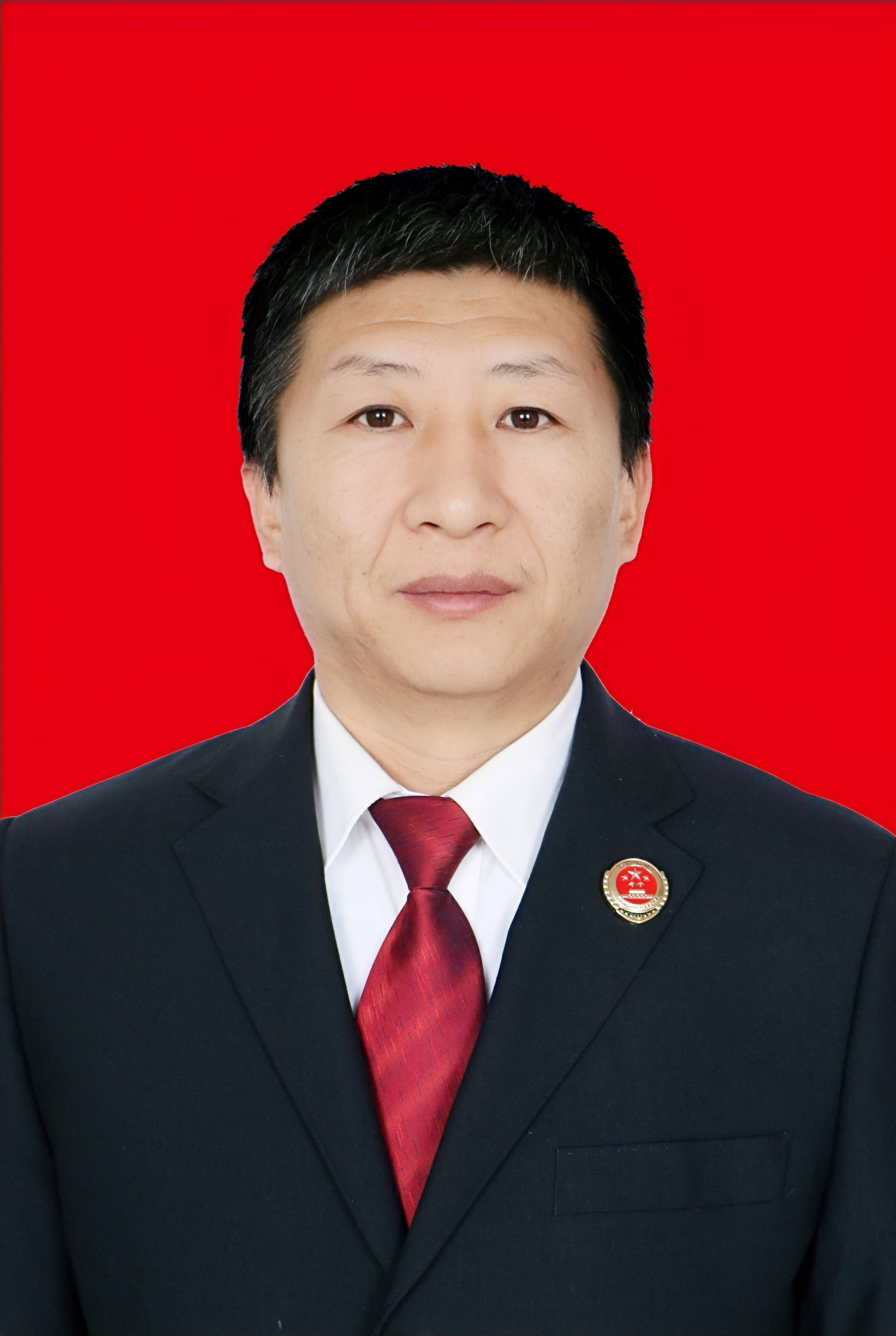 微信图片_20211214113038(1).png