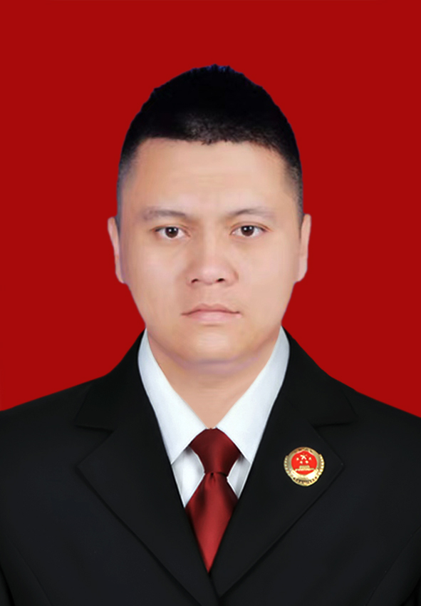 孙佳琦.jpg