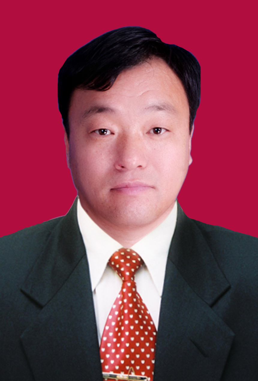 微信图片_20240529143625.jpg