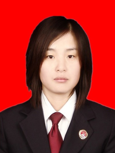 马丹.jpg