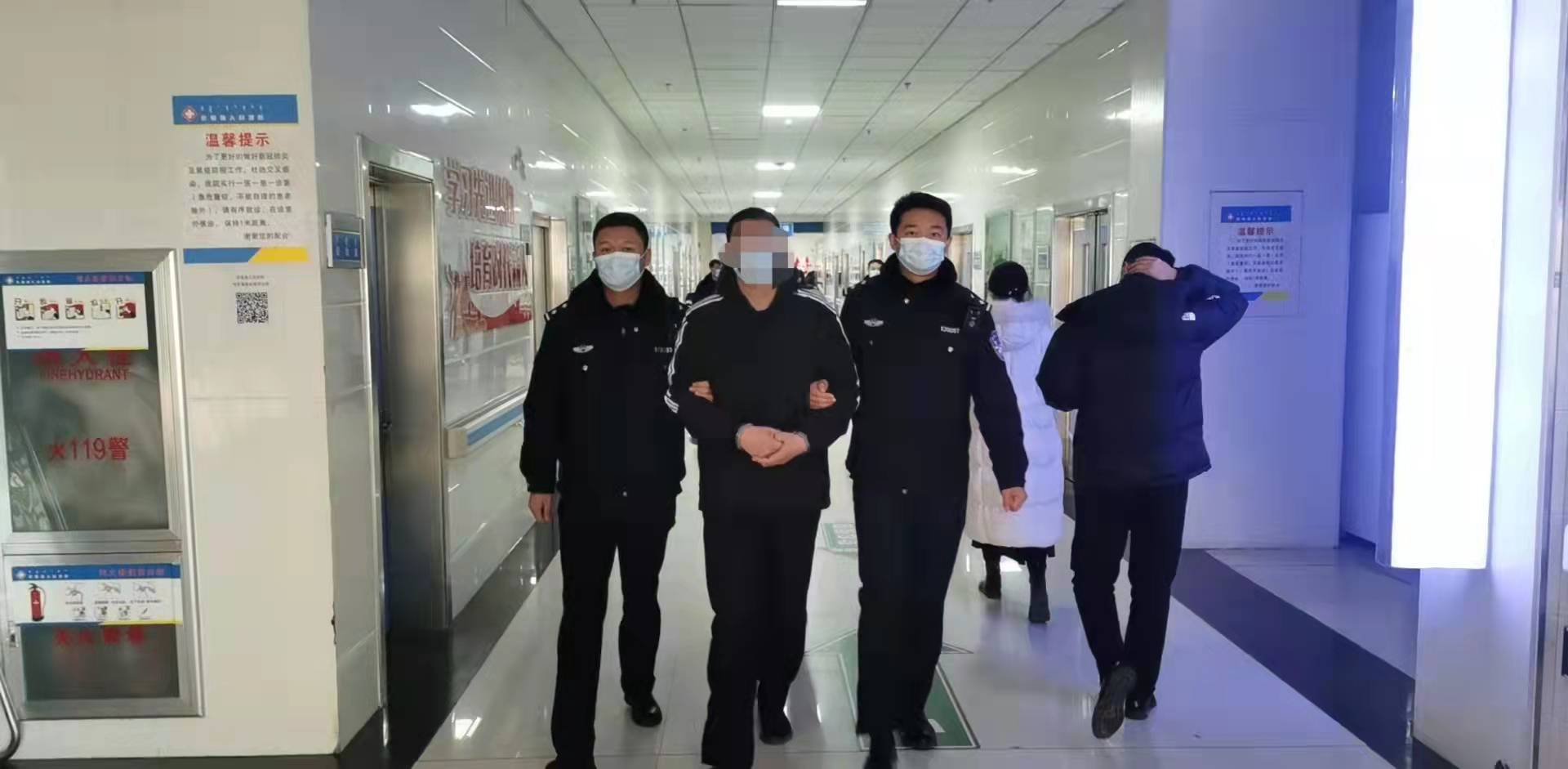 图片 图片