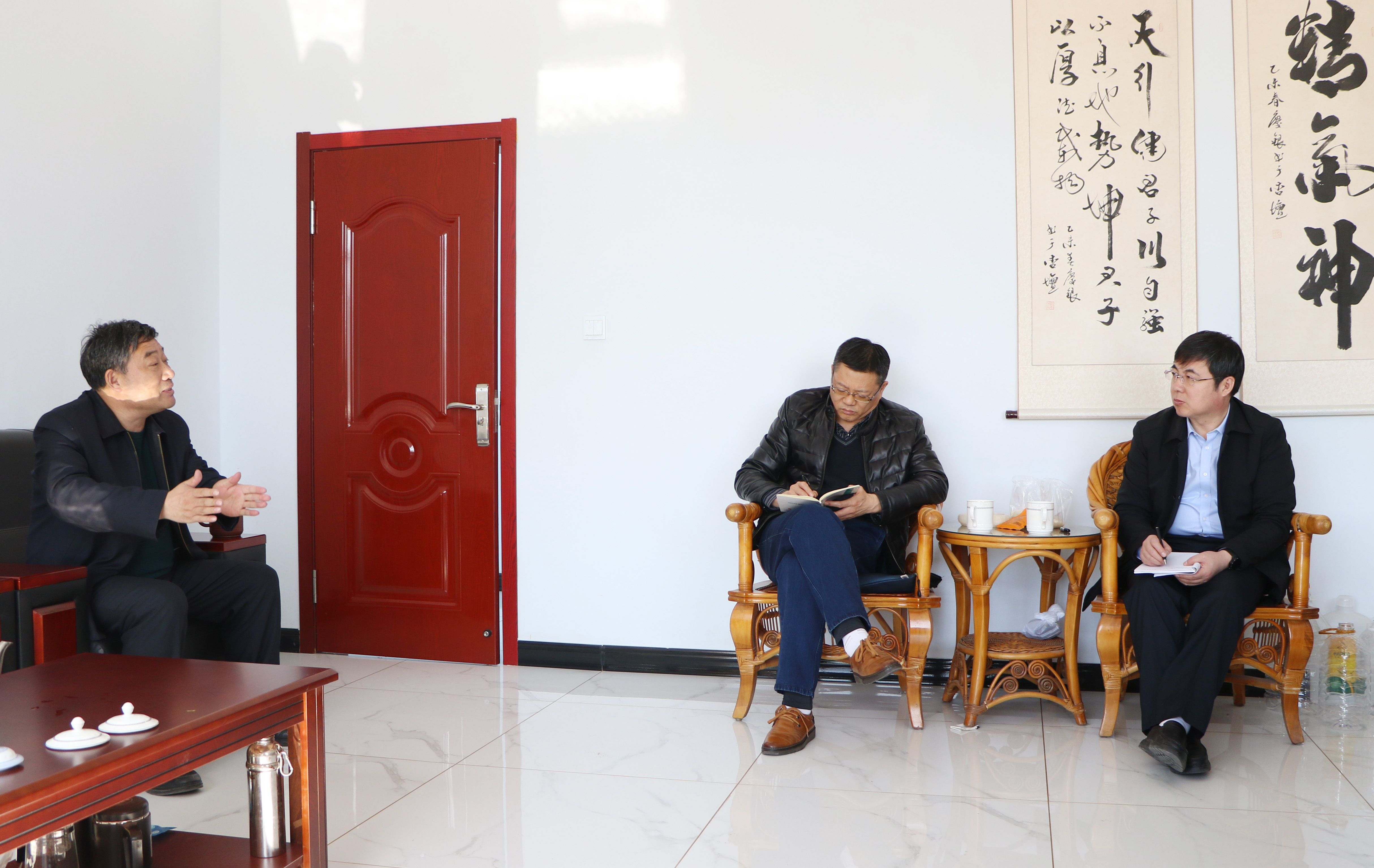 图片 图片