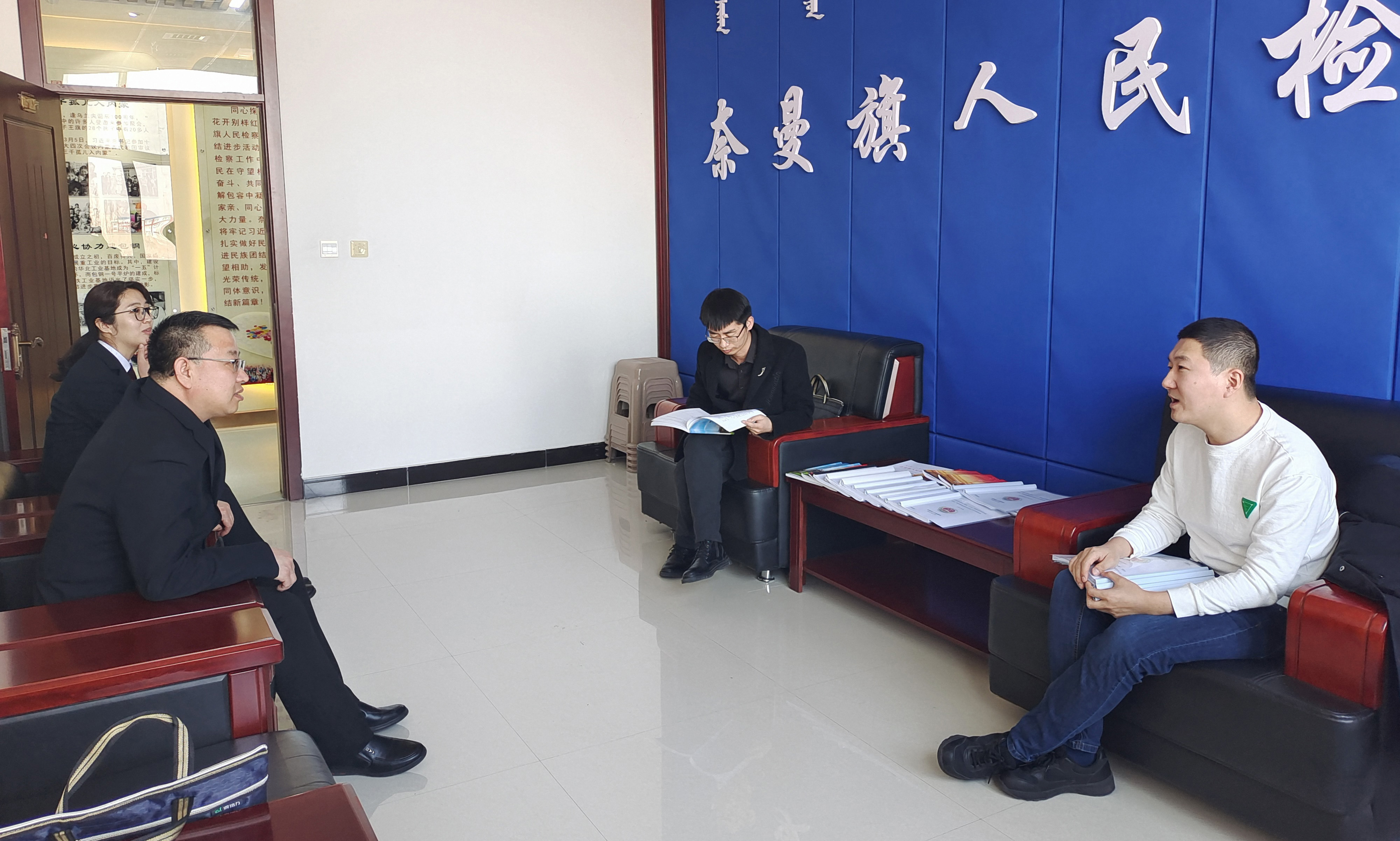 微信图片_20220303141915.jpg 微信图片_20220303141915.jpg