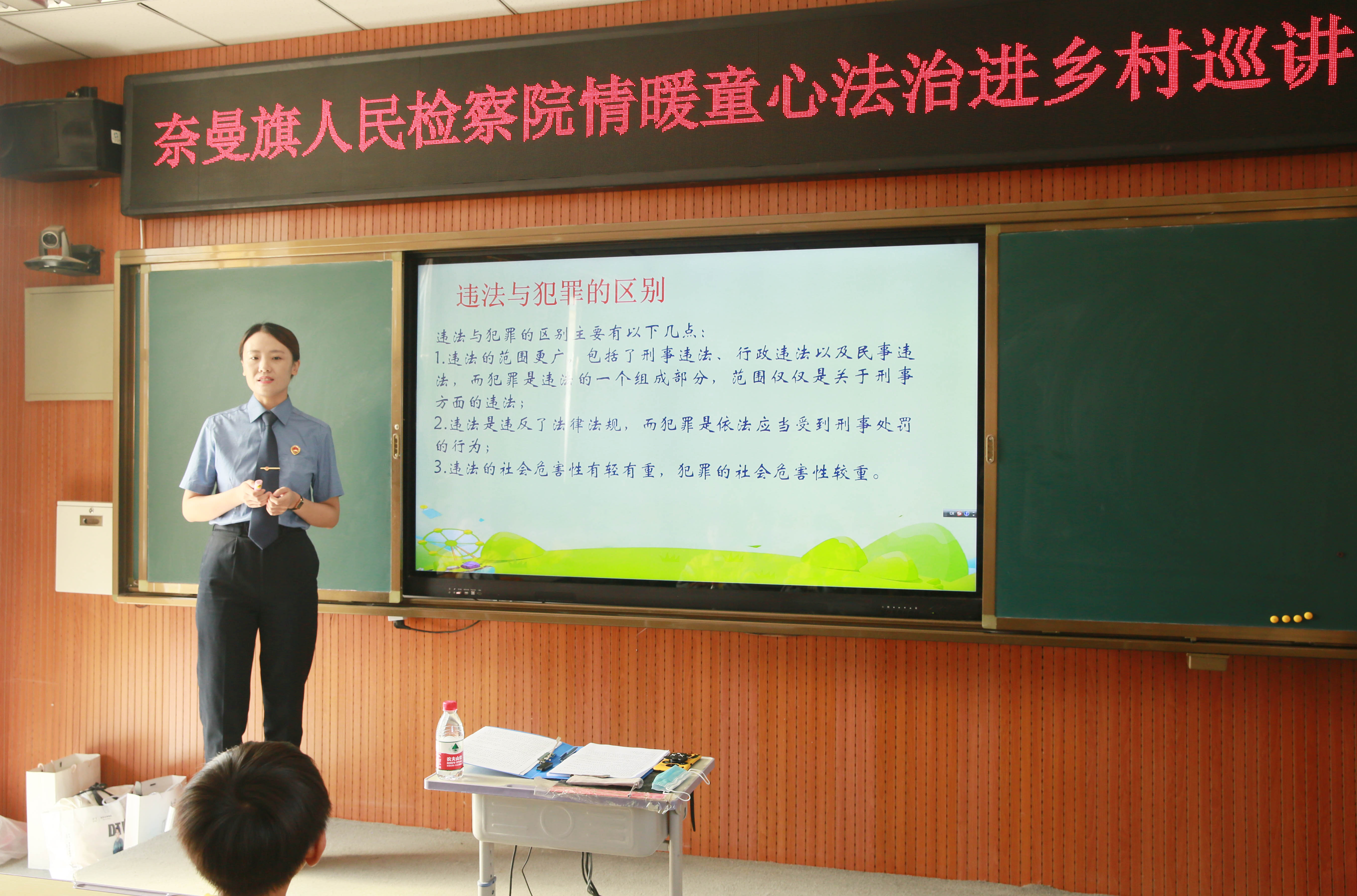 1N4B4795.JPG 1N4B4795.JPG