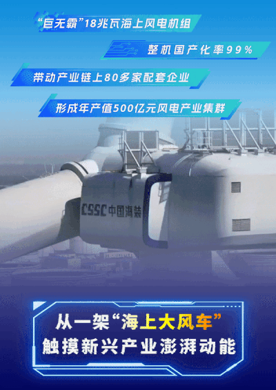 895b309d342d42c2aa917dac12d71b80.gif