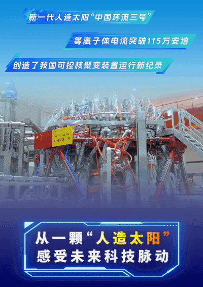 cf2dd91b37b2496983e8aee9471d2af4.gif