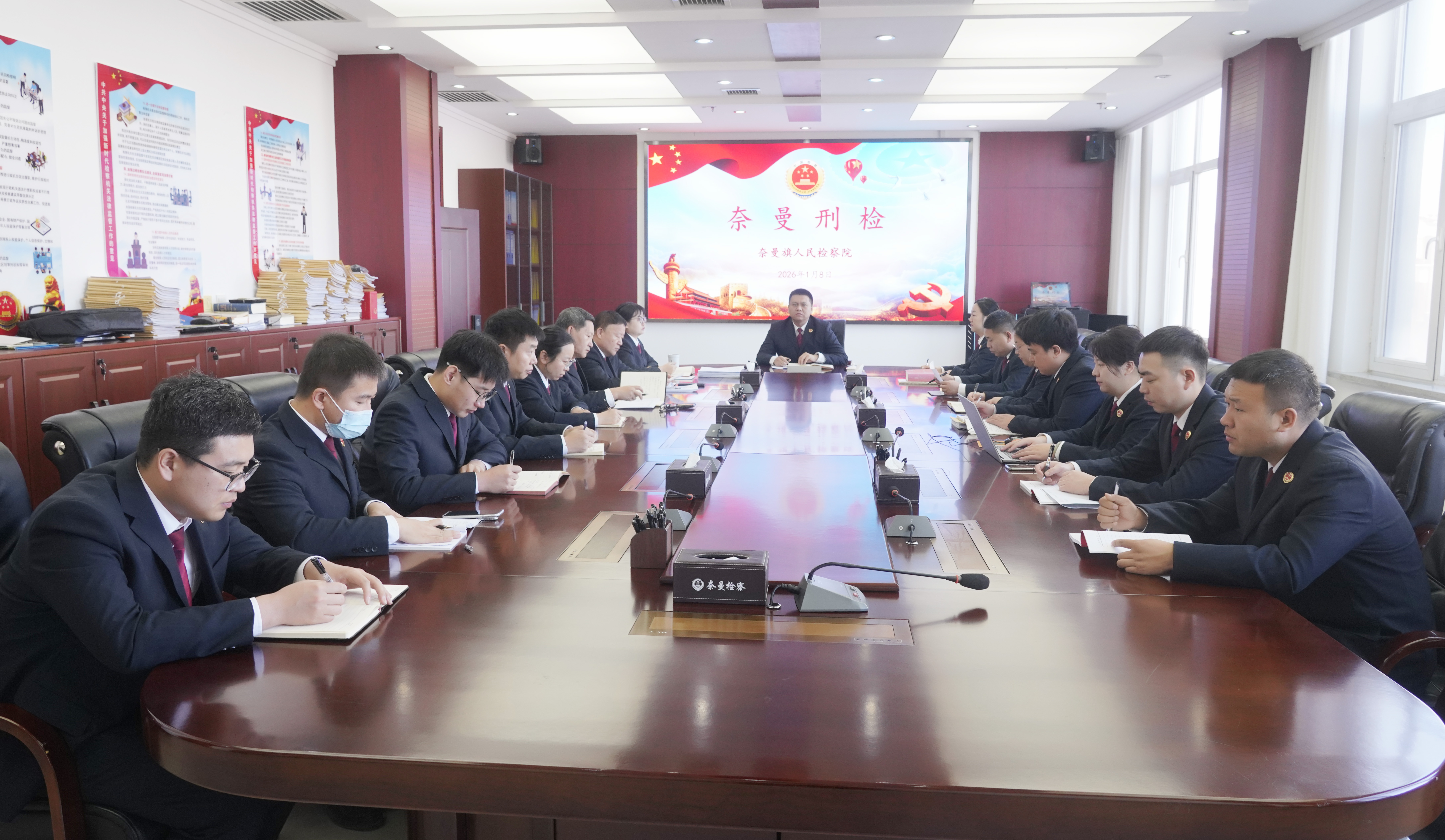 �ع˹�ȥ������ չ��δ�����¾֡���������������Ժ�ٿ����¼�칤������