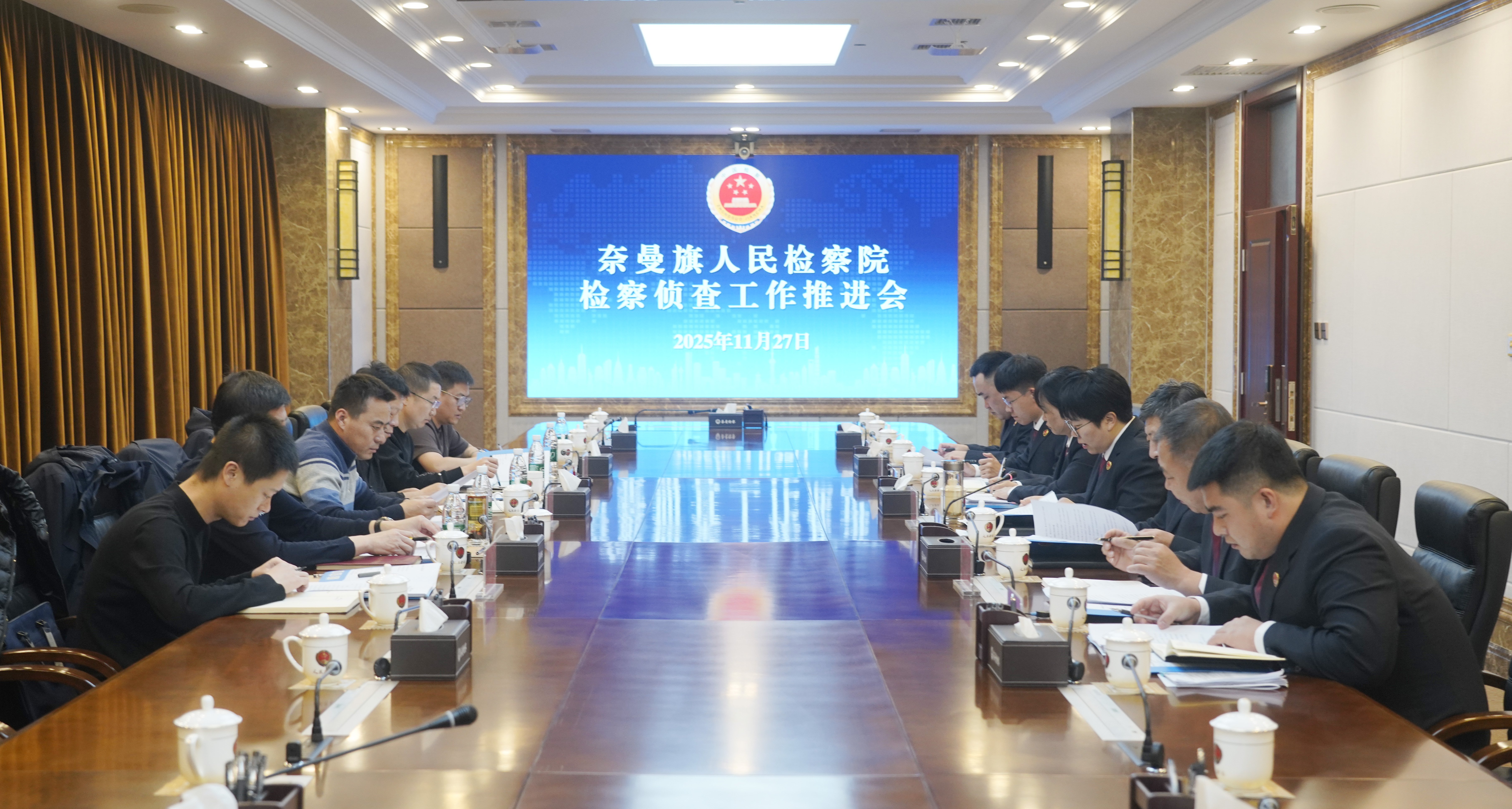 ǿ�����ɼල���� ��ʵ���������