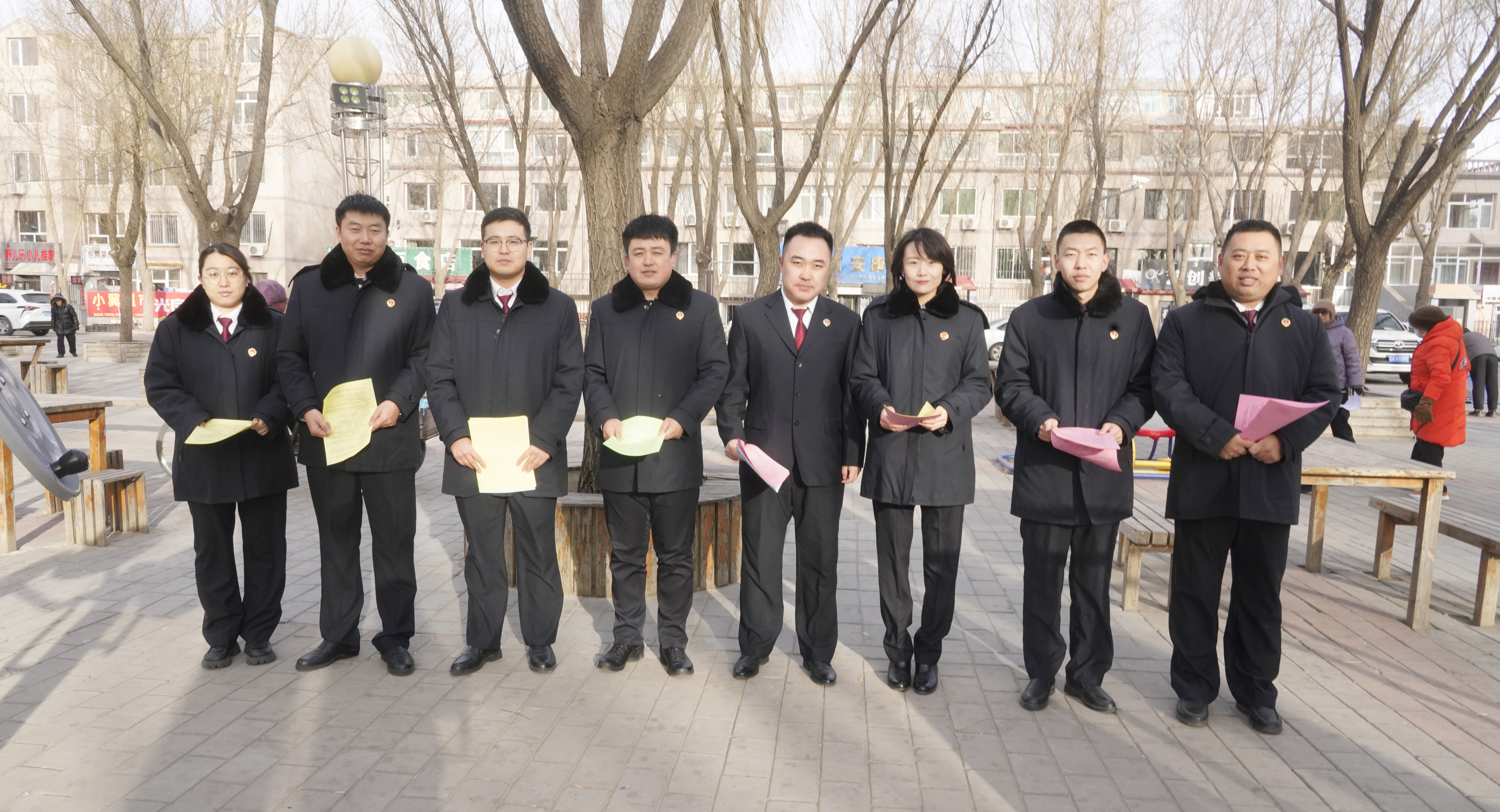 �������ܷ��ա����ܡ����ж���������������