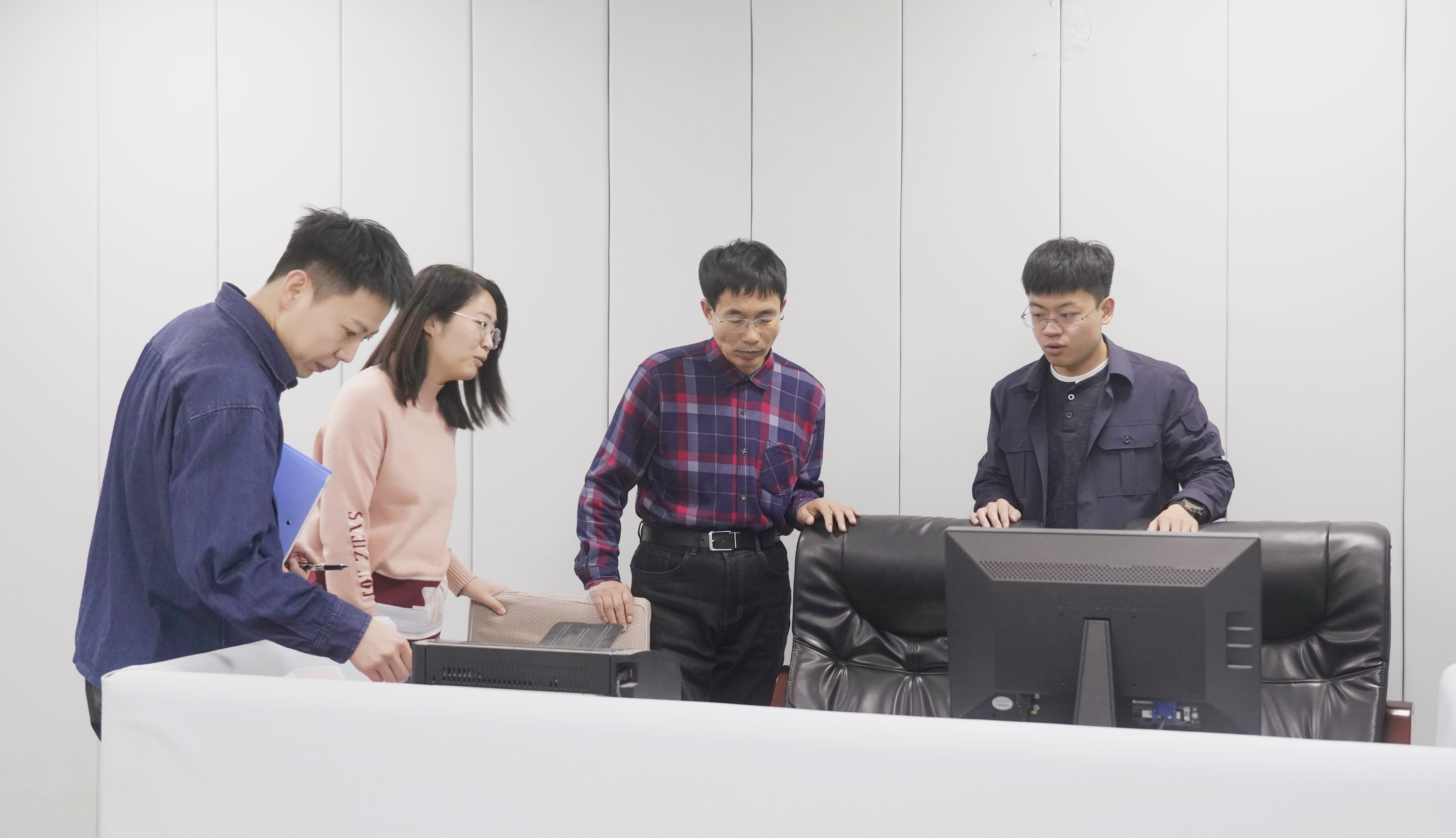 ��������Ժ��չ��ȫ����